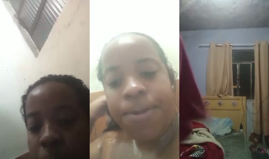 yasmimsilva1784's Stream - Sep 22, 2026, 1:58 AM