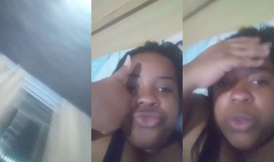 Stream de yasmimsilva1784 – 22 sept. 2026, 23:26