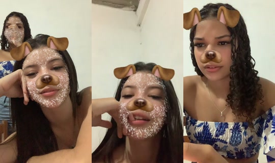yasmimsilvaa04's Stream - Jul 11, 2026, 5:14 AM