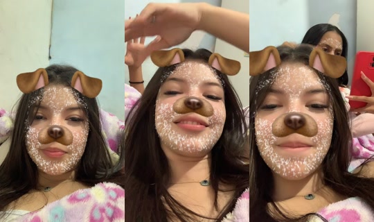 yasmimsilvaa04's Stream - Jul 12, 2026, 3:56 AM