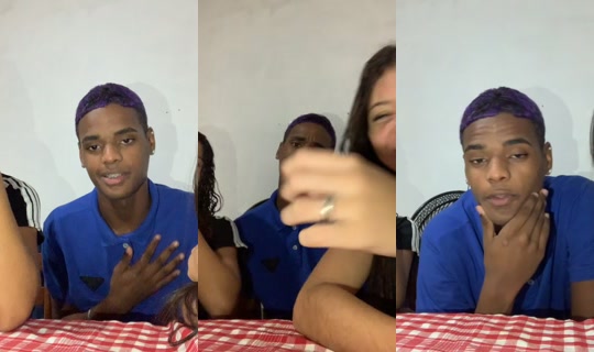 yasmimsilvaa04's Stream - Jul 18, 2026, 12:23 AM