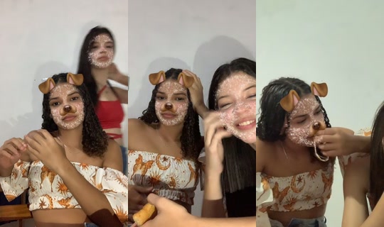 yasmimsilvaa04's Stream - Jul 19, 2026, 4:24 AM