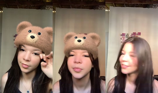 yasmimsilvaa04's Stream - Aug 2, 2026, 6:53 PM