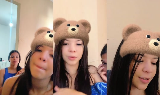 yasmimsilvaa04's Stream - Aug 22, 2026, 5:29 PM