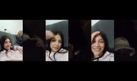 yasmin.motta03's Stream - Jul 17, 2026, 1:54 AM