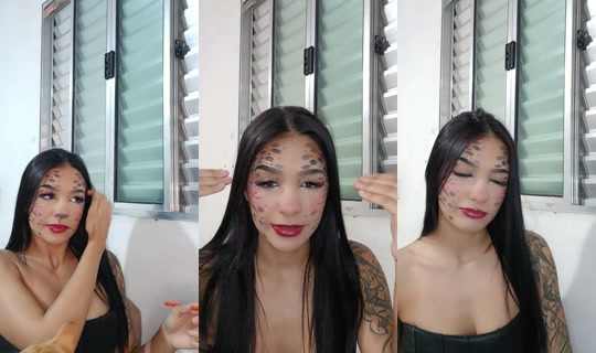 yasmin.motta03's Stream - Jul 23, 2026, 9:58 PM