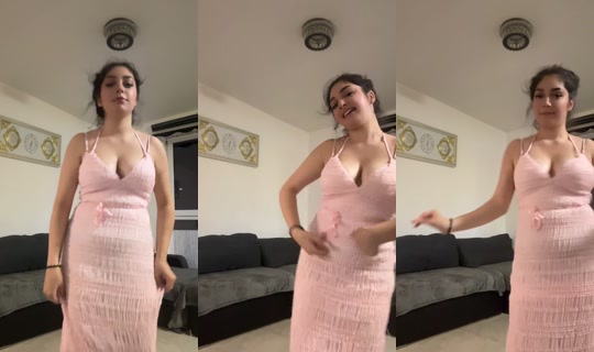 yasmin.oo1's Stream - Jul 20, 2026, 9:30 PM