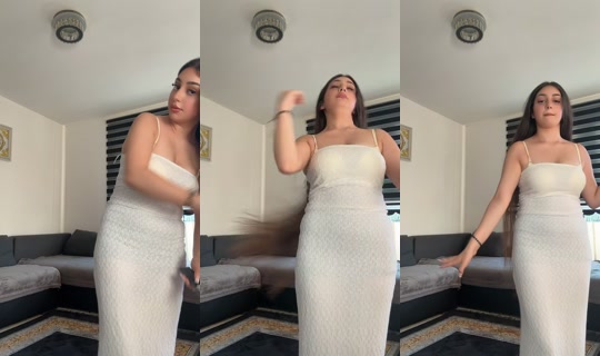 yasmin.oo1's Stream - Jul 21, 2026, 6:08 PM