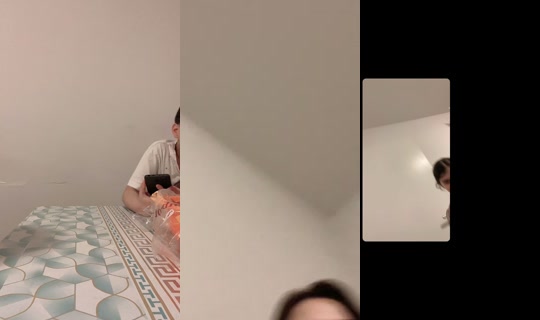 yasmin.plesco's Stream - Jul 25, 2026, 9:13 PM