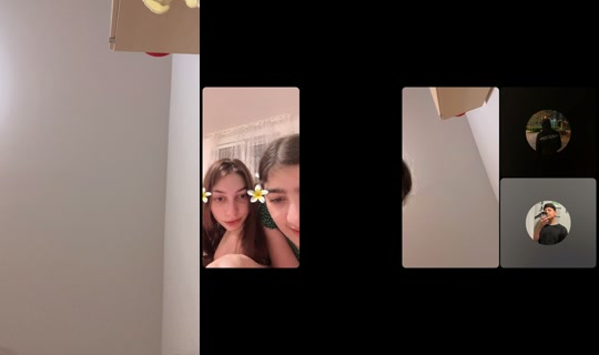 yasmin.plesco's Stream - Jul 25, 2026, 10:34 PM