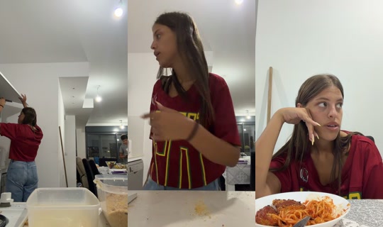 yasmin_fine's Stream - Jul 23, 2026, 5:13 PM