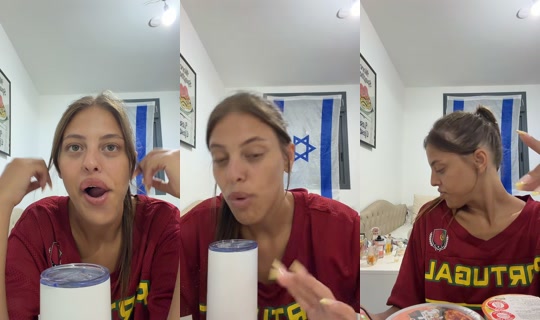 yasmin_fine's Stream - Jul 23, 2026, 9:11 PM