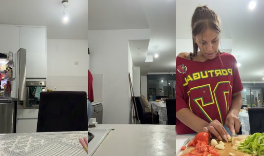 yasmin_fine's Stream - Jul 23, 2026, 10:03 PM