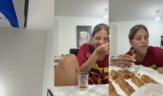 yasmin_fine's Stream - Jul 23, 2026, 11:44 PM