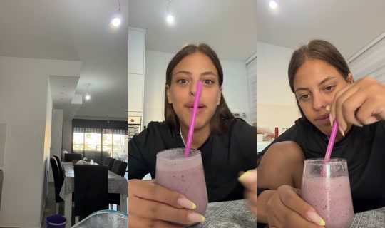 Stream ni yasmin_fine - Hul 27, 2026, 3:36 PM