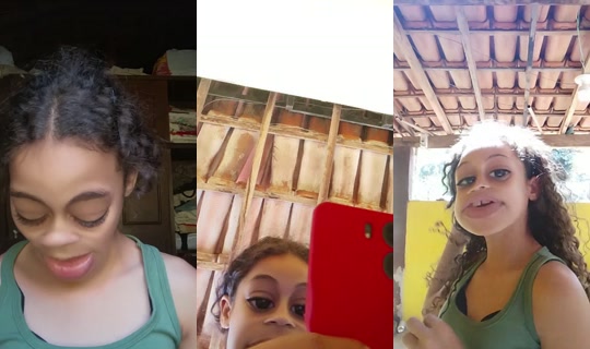 yasmin_lives14's Stream - Jul 26, 2026, 2:49 PM