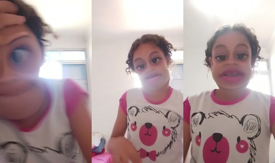 yasmin_lives14's Stream - Jul 28, 2026, 3:49 PM