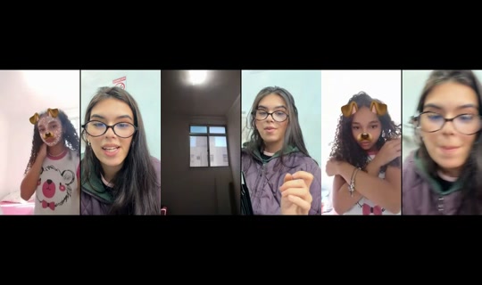yasmin_lives14's Stream - Jul 29, 2026, 1:31 PM