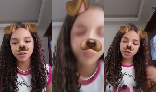 yasmin_lives14's Stream - Jul 29, 2026, 5:05 PM