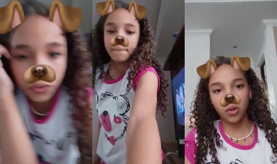 yasmin_lives14's Stream - Jul 29, 2026, 5:45 PM