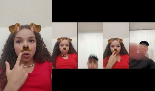 yasmin_lives14's Stream - Jul 29, 2026, 9:59 PM