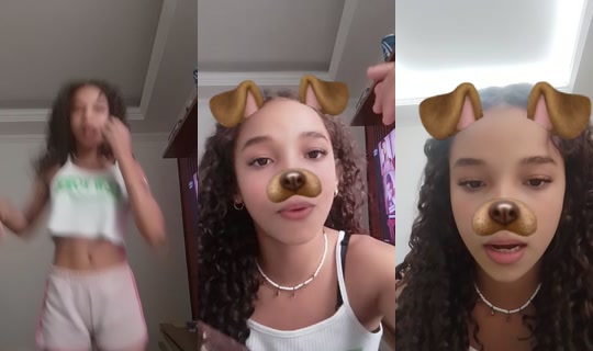 yasmin_lives14's Stream - Jul 30, 2026, 12:09 PM