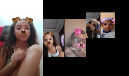 yasmin_lives14's Stream - Jul 30, 2026, 4:06 PM