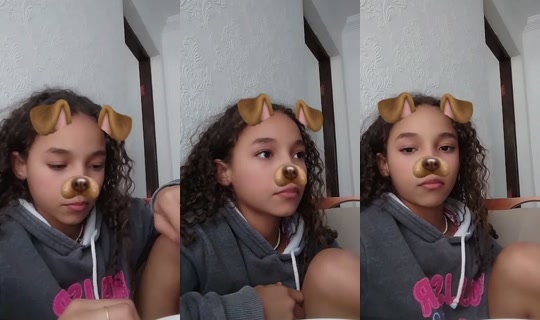 yasmin_lives14's Stream - Jul 31, 2026, 5:03 PM
