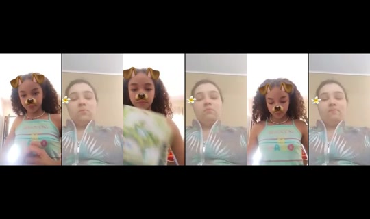 yasmin_lives14's Stream - Aug 5, 2026, 1:39 PM