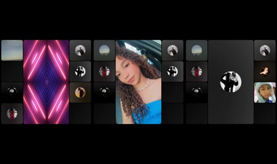yasmin_lives14's Stream - Aug 6, 2026, 4:47 AM