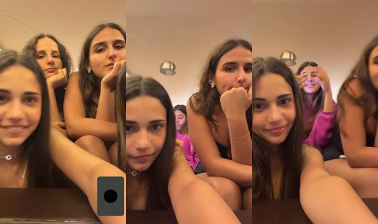 yasmina28649's Stream - Sep 19, 2026, 8:34 PM