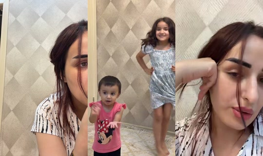 yasmina3502's Stream - Jul 21, 2026, 7:43 PM