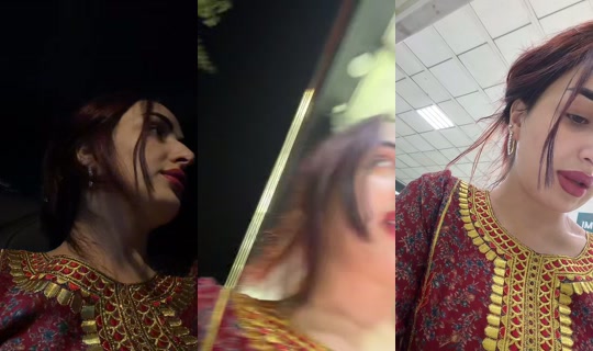 yasmina3502's Stream - Jul 24, 2026, 4:49 PM