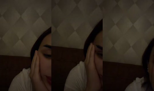 yasmina3502's Stream - Jul 24, 2026, 9:04 PM