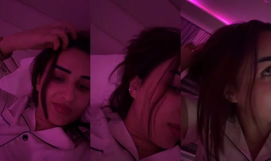 yasmina3502's Stream - Jul 27, 2026, 6:43 PM