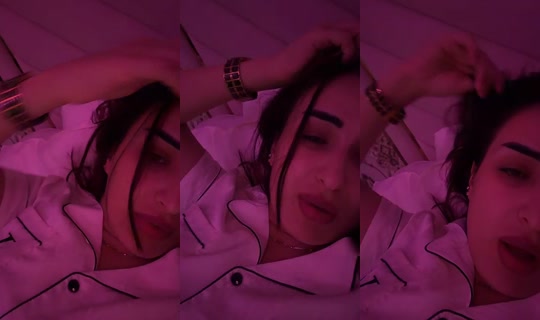 yasmina3502's Stream - Jul 27, 2026, 7:03 PM