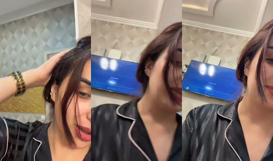 yasmina3502's Stream - Jul 28, 2026, 11:34 AM
