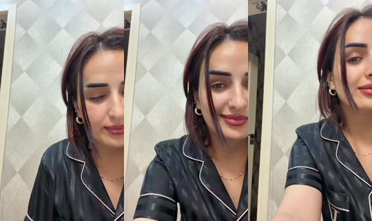 yasmina3502's Stream - Jul 29, 2026, 5:43 PM