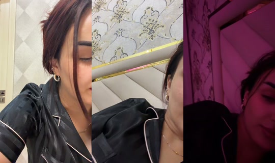 yasmina3502's Stream - Jul 29, 2026, 6:22 PM