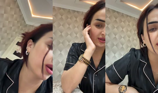 yasmina3502's Stream - Jul 29, 2026, 7:08 PM