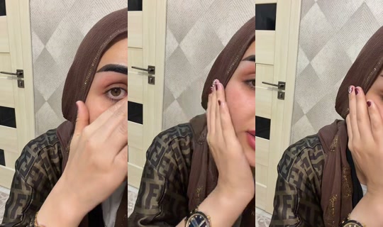 Stream ni yasmina3502 - Hul 30, 2026, 5:19 PM