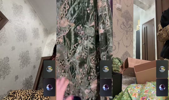 yasmina3502's Stream - Jul 30, 2026, 9:06 PM