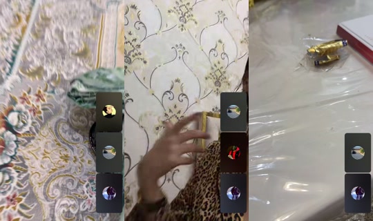 yasmina3502's Stream - Jul 30, 2026, 9:56 PM