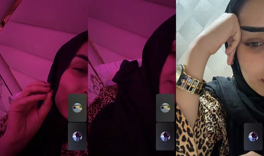 yasmina3502's Stream - Jul 30, 2026, 10:47 PM