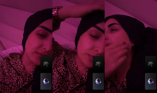 yasmina3502's Stream - Jul 30, 2026, 11:38 PM