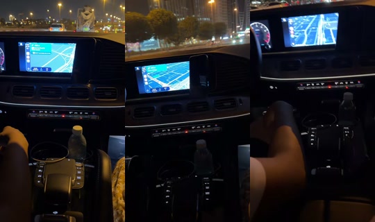 yasmina3502's Stream - Aug 5, 2026, 9:01 PM