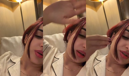 yasmina3502's Stream - Aug 6, 2026, 3:33 AM