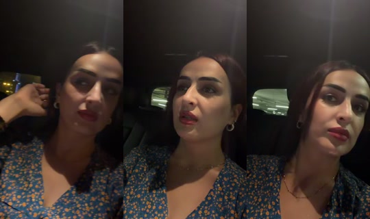 yasmina3502's Stream - Aug 6, 2026, 4:40 PM