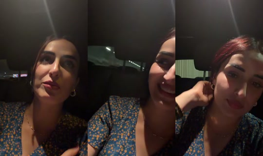 yasmina3502's Stream - Aug 6, 2026, 7:38 PM