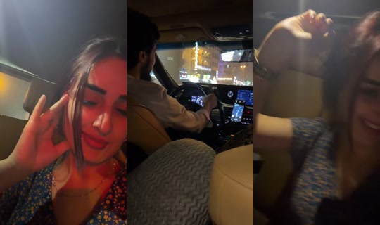 Stream di yasmina3502 - 7 ago 2026, 18:53